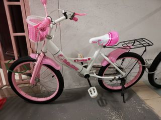 (Category: ) located in . Submitted by email2nmani (Listing ID 1145443661, Image 1). Description: .