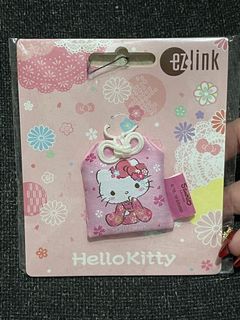 (Category: ) located in . Submitted by smileyyapple (Listing ID 1145576081, Image 1). Description: .