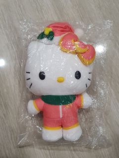 (Category: ) located in . Submitted by johntan81 (Listing ID 1145543397, Image 1). Description: .