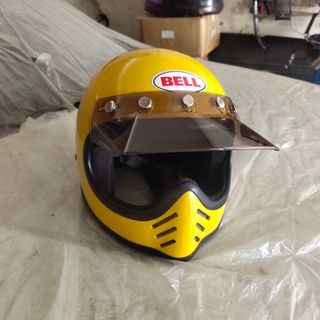 (Category: ) located in . Submitted by a.s_racing (Listing ID 1145571286, Image 1). Description: .