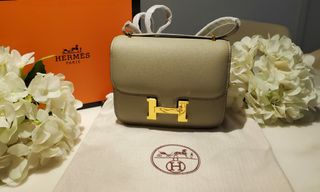 （分類：）位於 。 由 Reddd 提交（商品編號 1145415433，圖片 1）。簡介： 。