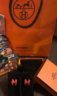 （分類：）位於 。 由 maycherso 提交（商品編號 1145459456，圖片 1）。簡介： 。