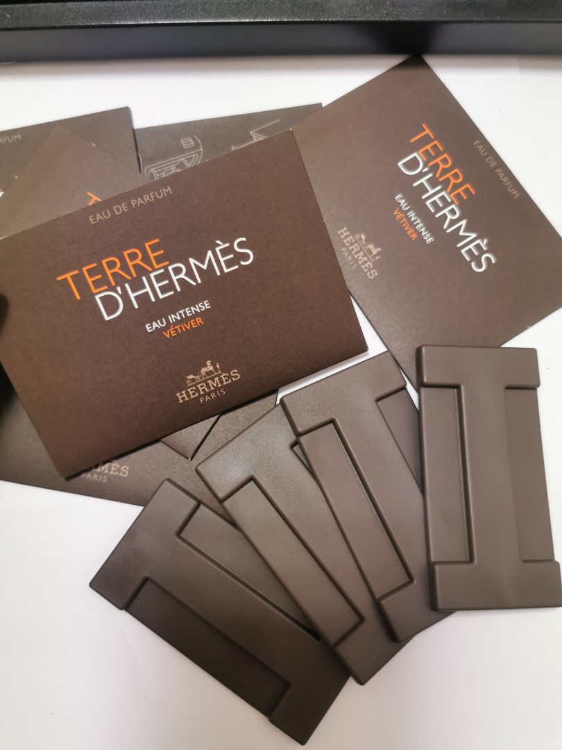 Hermes diffuser discount