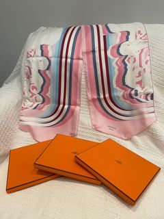 （分類：）位於 。 由 poshtwo 提交（商品編號 1145487399，圖片 1）。簡介： 。
