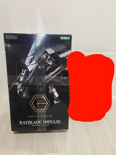 （分類：）位於 。 由 kaylam 提交（商品編號 1141876192，圖片 1）。簡介： 。