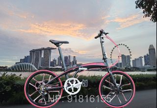 (Category: ) located in . Submitted by bicyclehouse (Listing ID 1145432470, Image 1). Description: .