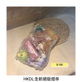 （分類：）位於 。 由 l.sticker_ 提交（商品編號 1145568146，圖片 1）。簡介： 。