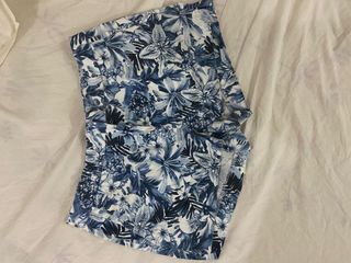 (Category: ) located in . Submitted by everythingmustgooooo00 (Listing ID 1145581459, Image 1). Description: .