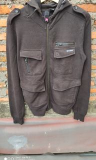 (Kategori: ) berada di . Dikirim oleh ylham (ID iklan 1145460043, Gambar 1). Deskripsi: .