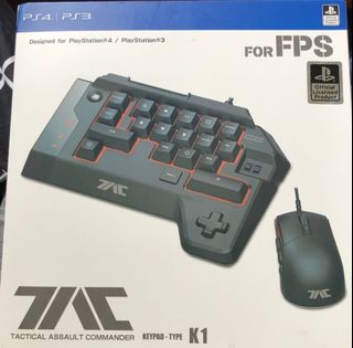（分類：）位於 。 由 lung6664444 提交（商品編號 1145445624，圖片 1）。簡介： 。