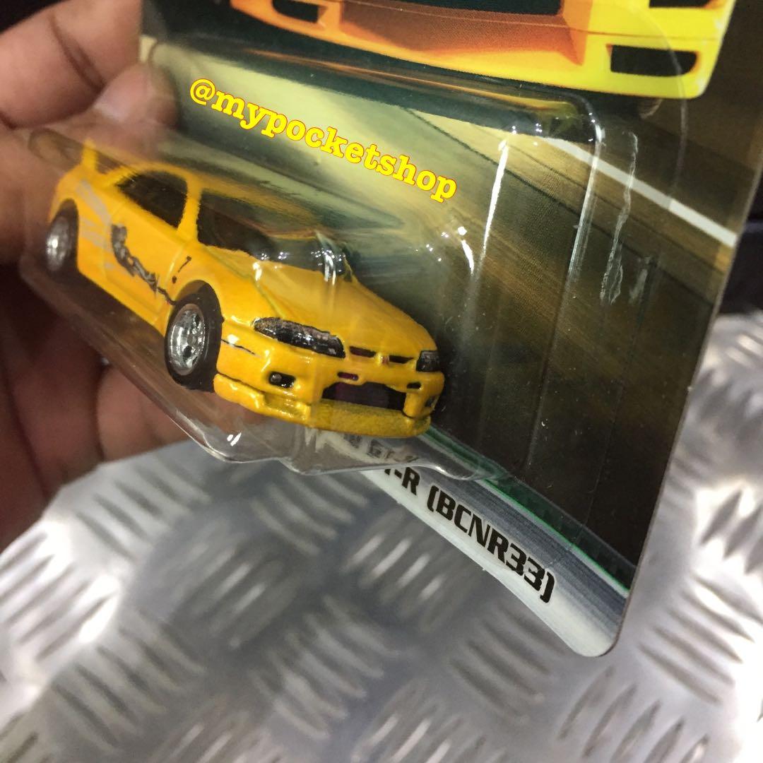 Hard to find 2019 hot wheels top