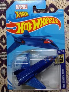 (Category: ) located in . Submitted by toywarehouse (Listing ID 1145417956, Image 1). Description: .