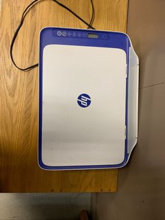 （分類：）位於 。 由 javan12321 提交（商品編號 1145525405，圖片 1）。簡介： 。