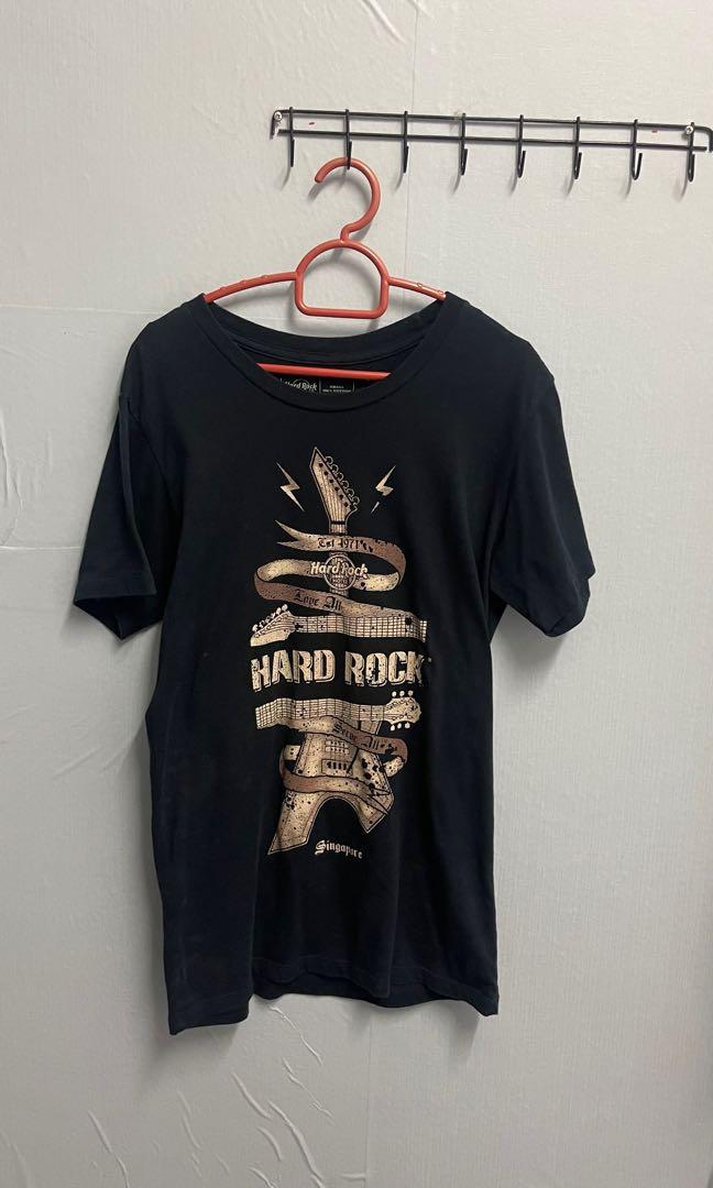 justin bieber hrc t shirt