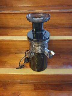 (Category: ) located in . Submitted by karchoo (Listing ID 1145548718, Image 1). Description: .