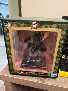 (Category: ) located in . Submitted by ednestyeo (Listing ID 1145438889, Image 1). Description: .