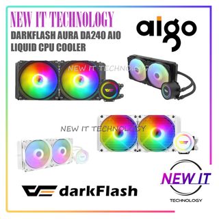 (Category: ) located in . Submitted by new_it_technology (Listing ID 1145522864, Image 1). Description: .