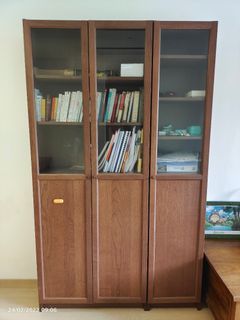 （分類：）位於 。 由 liv.minimalist 提交（商品編號 1145418200，圖片 1）。簡介： 。