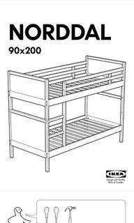 (Category: ) located in . Submitted by kn1ght (Listing ID 1145554333, Image 1). Description: .