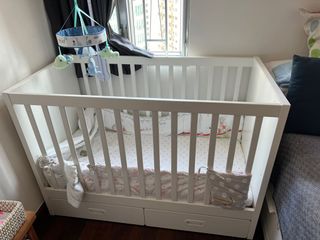 （分類：）位於 。 由 kehinde 提交（商品編號 1145547766，圖片 1）。簡介： 。