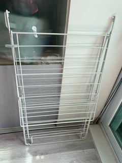 （分類：）位於 。 由 kily001002 提交（商品編號 1145420748，圖片 1）。簡介： 。