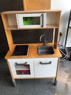 (Category: ) located in . Submitted by turquoise5 (Listing ID 1145478910, Image 1). Description: .