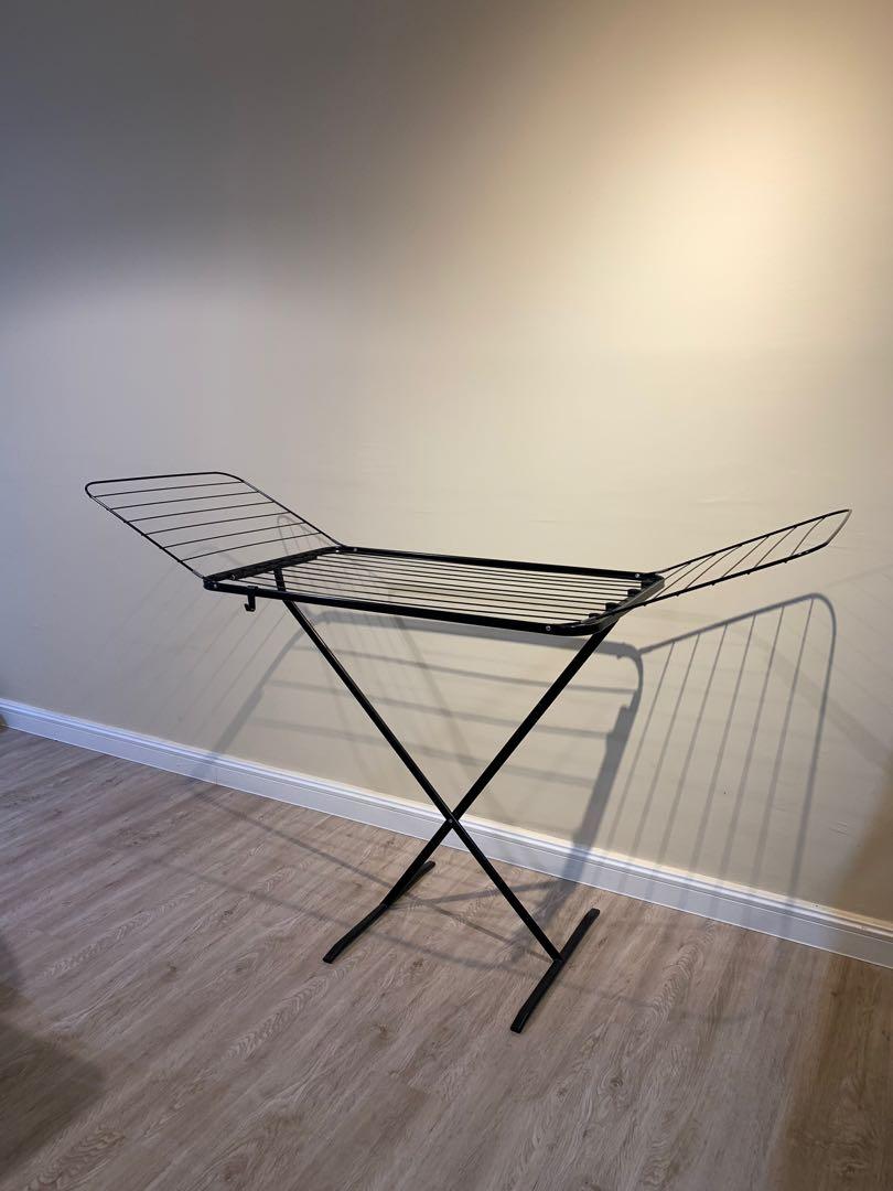 Mulig drying on sale rack