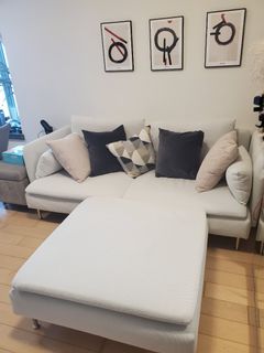 （分類：）位於 。 由 masaballlet 提交（商品編號 1145559598，圖片 1）。簡介： 。