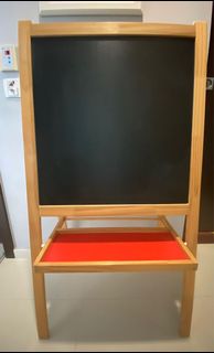 (Category: ) located in . Submitted by hismummy (Listing ID 1145473671, Image 1). Description: .