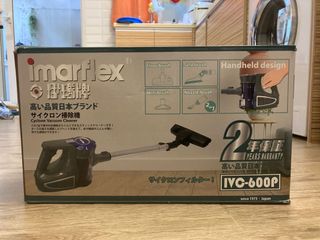 （分類：）位於 。 由 john1024mb 提交（商品編號 1145513846，圖片 1）。簡介： 。