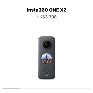（分類：）位於 。 由 fks713 提交（商品編號 1145414205，圖片 1）。簡介： 。