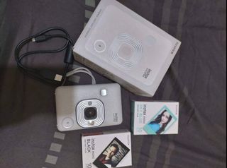 (Category: ) located in . Submitted by ulanrecto (Listing ID 1145491170, Image 1). Description: .