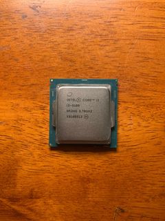 (Category: ) located in . Submitted by farhanlazim (Listing ID 1145485608, Image 1). Description: .