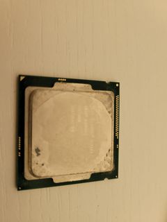 （分類：）位於 。 由 pkms2b37 提交（商品編號 1145458677，圖片 1）。簡介： 。