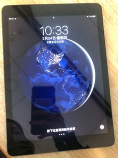 （分類：）位於 。 由 cic_c 提交（商品編號 1145428519，圖片 1）。簡介： 。