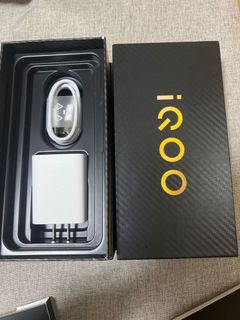 （分類：）位於 。 由 2ichp8m3e6 提交（商品編號 1145541984，圖片 1）。簡介： 。