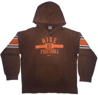 (Kategori: ) berada di . Dikirim oleh dnsml (ID iklan 1145578130, Gambar 1). Deskripsi: .