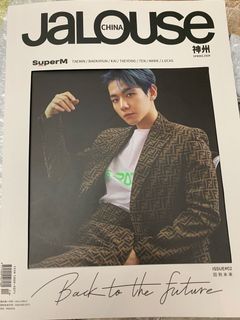 （分類：）位於 。 由 beakhyan 提交（商品編號 1145544561，圖片 1）。簡介： 。
