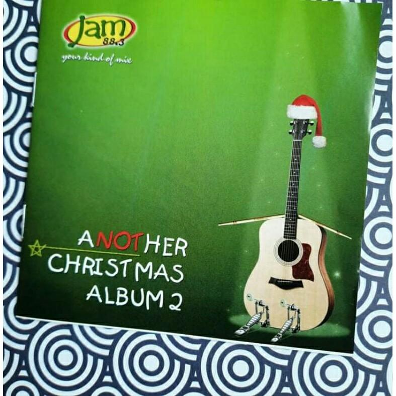 Jam 88.3 deals