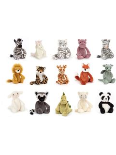 (Category: ) located in . Submitted by stuffed.toys.lover (Listing ID 1145491009, Image 1). Description: .