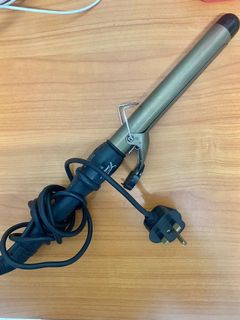 (Category: ) located in . Submitted by bbxpreloved (Listing ID 1145485628, Image 1). Description: .
