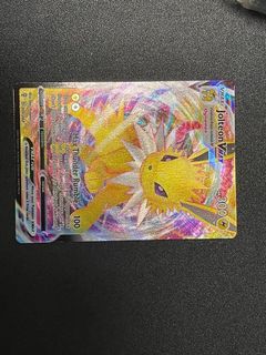 (Category: ) located in . Submitted by c1225 (Listing ID 1145557849, Image 1). Description: .