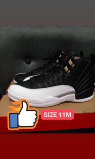 (Category: ) located in . Submitted by P9HOOD (Listing ID 1145415170, Image 1). Description: .