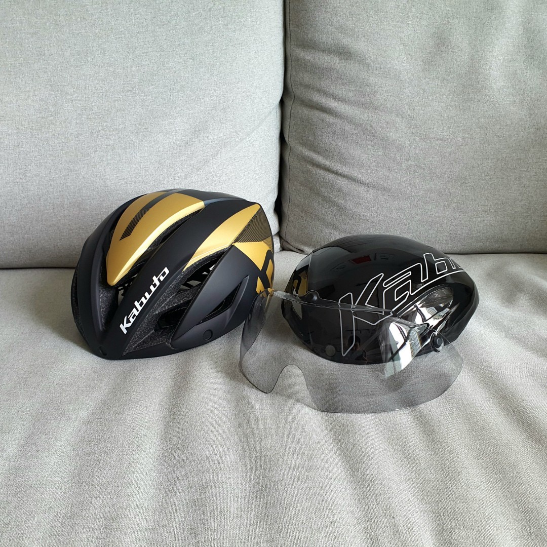 Aero r1 helmet deals