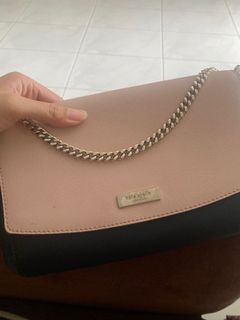 (Kategori: ) berada di . Dikirim oleh prelovedthings08 (ID iklan 1145461021, Gambar 1). Deskripsi: .