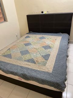 (Category: ) located in . Submitted by eeyda__ (Listing ID 1145475150, Image 1). Description: .