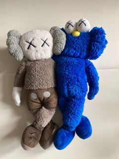 （分類：）位於 。 由 rc0083 提交（商品編號 1145498449，圖片 1）。簡介： 。