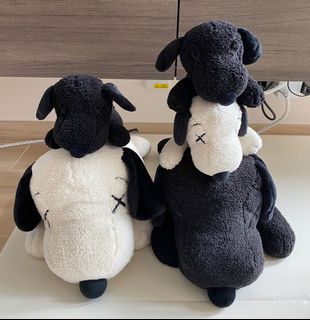 （分類：）位於 。 由 rc0083 提交（商品編號 1145496581，圖片 1）。簡介： 。