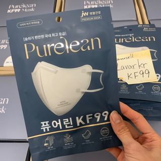 （分類：）位於 。 由 lavarkr 提交（商品編號 1145544013，圖片 1）。簡介： 。