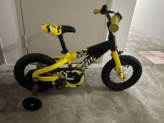 (Category: ) located in . Submitted by ebuyer (Listing ID 1145461027, Image 1). Description: .